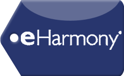 eHarmony Coupon Code