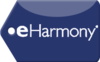 eHarmony Coupon