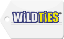 WildTies.com Coupon Code