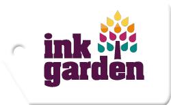 Ink Garden Coupon Code