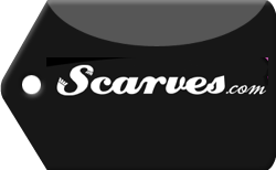 Scarves.com Coupon Code