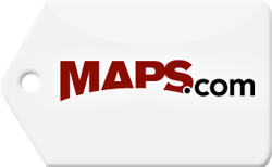 Maps.com Coupon Code
