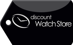 DiscountWatchStore.com Coupon Code