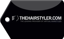 TheHairStyler.com Coupon Code
