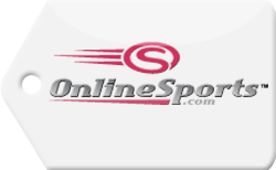 Online Sports Coupon Code