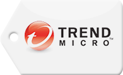 Trend Mirco Home & Home Office Coupon Code