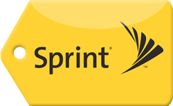 Sprint Coupon Code