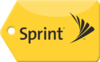 Sprint Coupon Code