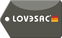 LoveSac Coupon Code