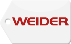Weider Coupon Code