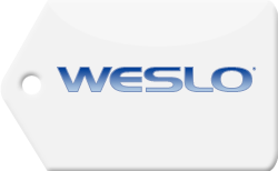 Weslo Coupon Code