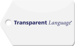 Transparent Language Coupon Code