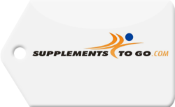 SupplementsToGo Coupon Code