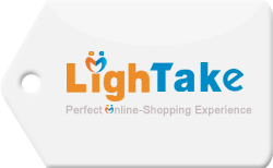 Lightake.com Coupon Code
