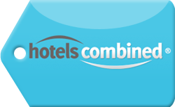 HotelsCombined Coupon Code