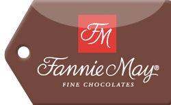 Fannie May Coupon Code