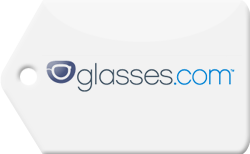 Glasses.com Coupon Code