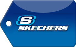 SKECHERS Coupon Code