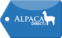 Alpaca Direct Coupon Code