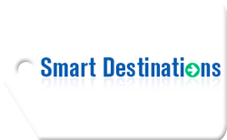 Smart Destinations & Go Card USA Coupon Code