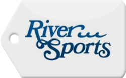 River Sports Outfitters Coupon Code