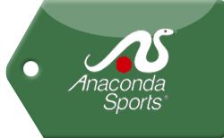 Anaconda Sports Coupon Code