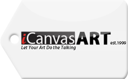 iCanvasArt.com Coupon Code