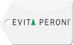 EVITA PERONI Coupon Code