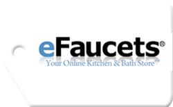 eFaucets Coupon Code