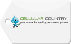 Cellular Country Coupon Code