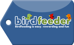 BirdFeeder.com Coupon Code