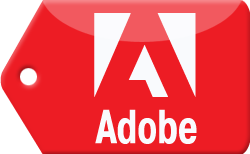 Adobe Coupon Code