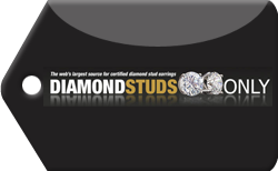 DiamondStudsOnly.com Coupon Code