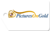 PicturesOnGold.com Coupon