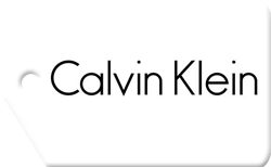 Calvin Klein Coupon Code