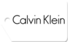 Calvin Klein Coupon