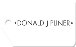 Donald J Pliner Coupon Code