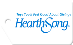 Hearth Song Coupon Code