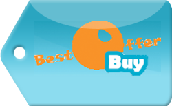 Best Offer Buy Coupon Code