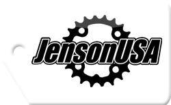 Jenson USA Coupon Code