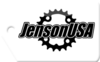 Jenson USA Coupon