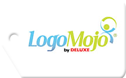 Logo Mojo Coupon Code