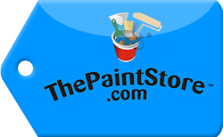 The Paint Store  Coupon Code