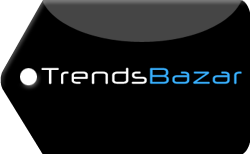 Trends Bazar Coupon Code