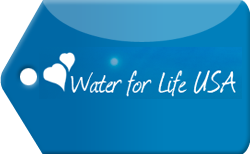 Water for Life Coupon Code