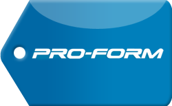 Pro Form Coupon Code