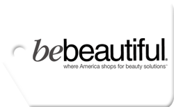 Be Beautiful Coupon Code