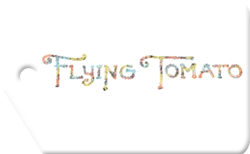 Flying Tomato Coupon Code