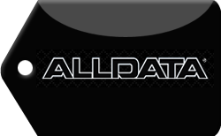 All Data Coupon Code