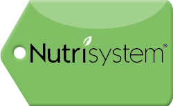 NutriSystem Coupon Code